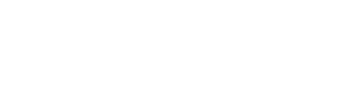 Dockside Helper