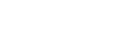 Easy Out Fish Hook Remover
